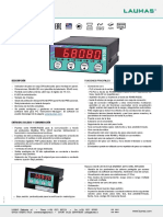 W100 Es PDF