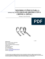 CCQ Portuguese Portuguese Week PDF