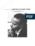 194247907-Barry-Harris