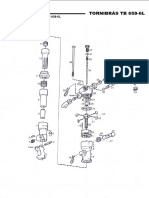 TB658 6L PDF