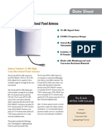 ANT24-1400 Ds PDF