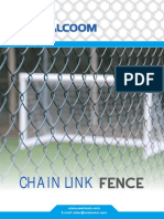 chain-link-fence.pdf