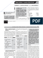 A - 18 PDF