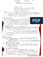 advantages and disadvantages of company- unit 1- corporate law- semester 6.pdf