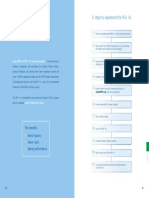 Implementation e PDF