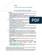 Pasos PDF