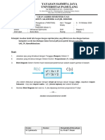 UAS TP 20201 RegC Modul1