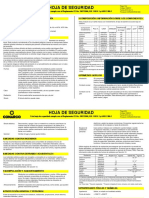 Conarcrom 600 PDF