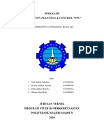Makalah PPC PDF