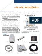 passo_fotoeletrico.pdf