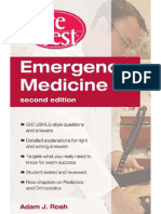 ＡＡＡ HYDRAFORCE INC HWB1812 美国原装进口