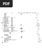 Erbarme Dich Vocal Score Pdf