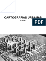Cartografias Urbanas - Scaling2