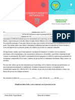 2. Consentimiento, Asentamiento, intrumento (1).pdf