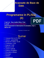 EABD_PLSQL II.ppt