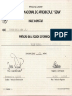 Ada Documentos 2040.pdf