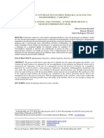 Planejamento Financeiro PDF