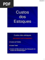 4-Custos_Estoques-logística-LEC