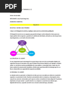 taller 4.docx