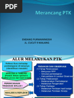 Download Merancang Penelitian Tindakan Kelas by mjury1967 SN48400406 doc pdf