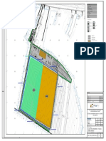 Abfw 15-1552 - SID - DED - 01-02-OLF