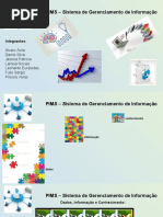 Apresentçaõ PIMS  - Automação