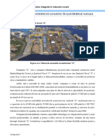 9th Lecture - INTEGRATED LOGISTICS IN THE SHIPPING INDUSTRY PDF