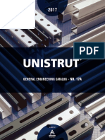 unistrut-general-engineering-catalog-no-17-2016-12-linked.pdf