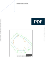 Produced by An Autodesk Student Version: Universidad Privda Del Norte