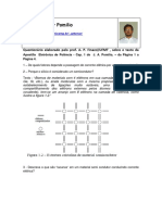 Questionario sobre Apostila Semicondutores de Potencia.pdf