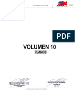 019-020-021. T. XV Vol 10-10.1 Arq Gen Separador