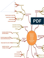 Mapa Mental de Fundamentos PDF