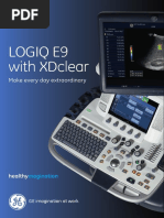 Azure™ XT DR MRI SureScan™ W2DR01 | PDF | Artificial Cardiac Pacemaker ...