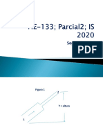 Segunda parte Parcial 2 1IE133.pdf