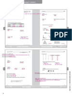 ANAYA 6º MATEMATICAS PDF