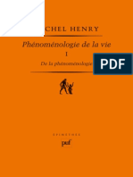 michel-henry-phenomenologie-de-la-vie-tome-i-de-la-phenomenologie.pdf