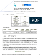 Adres Teleperformance PDF