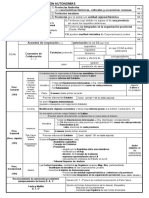 30- Posibilidades Constitución Autonomías.pdf