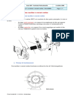 Cours - Chap 3 - Version Eleve