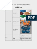 Contabilidad de Costos Semana 1