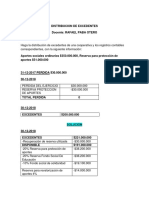 Ejercicio Contabilidad Sectores - PDF