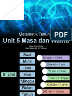 MT_T2_Unit 5