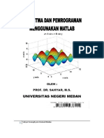 Pemrograman_menggunakan_MatLab.pdf