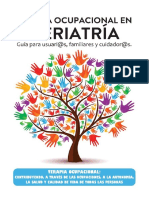 Guía-de-terapia-ocupacional-en-geriatría.pdf