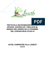 PROTOCOLO DE BIOSEGURIDAD HOTEL VILLA LISSETH (1) (1).docx
