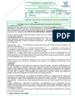 Sotara - Lts4canelo Buenavista La Honda - Pactodeconvivencia..