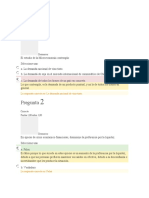 Parciales_ Macroeconomia.docx