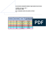 Taller 2 de Informática