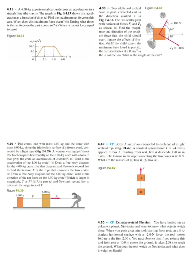 CH4 | PDF