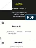 Semana 1c-Tipos Elementos en metrados.pdf